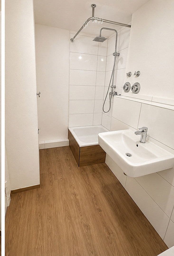 Predaj bytu 2-izbový 58 m², Rendsburg, Šlezvicko-Holštajnsko Predaj bytu 2-izbový 58 m², Rendsburg, Šlezvicko-Holštajnsko