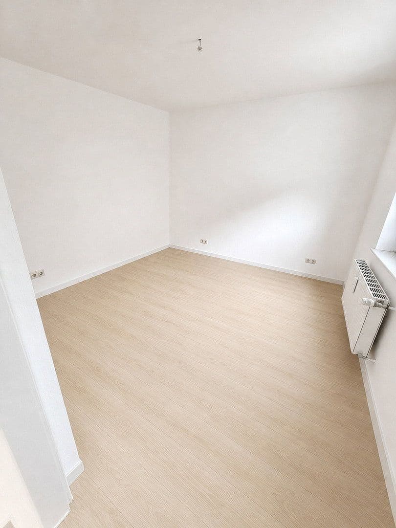 Predaj bytu 2-izbový 58 m², Rendsburg, Šlezvicko-Holštajnsko Predaj bytu 2-izbový 58 m², Rendsburg, Šlezvicko-Holštajnsko