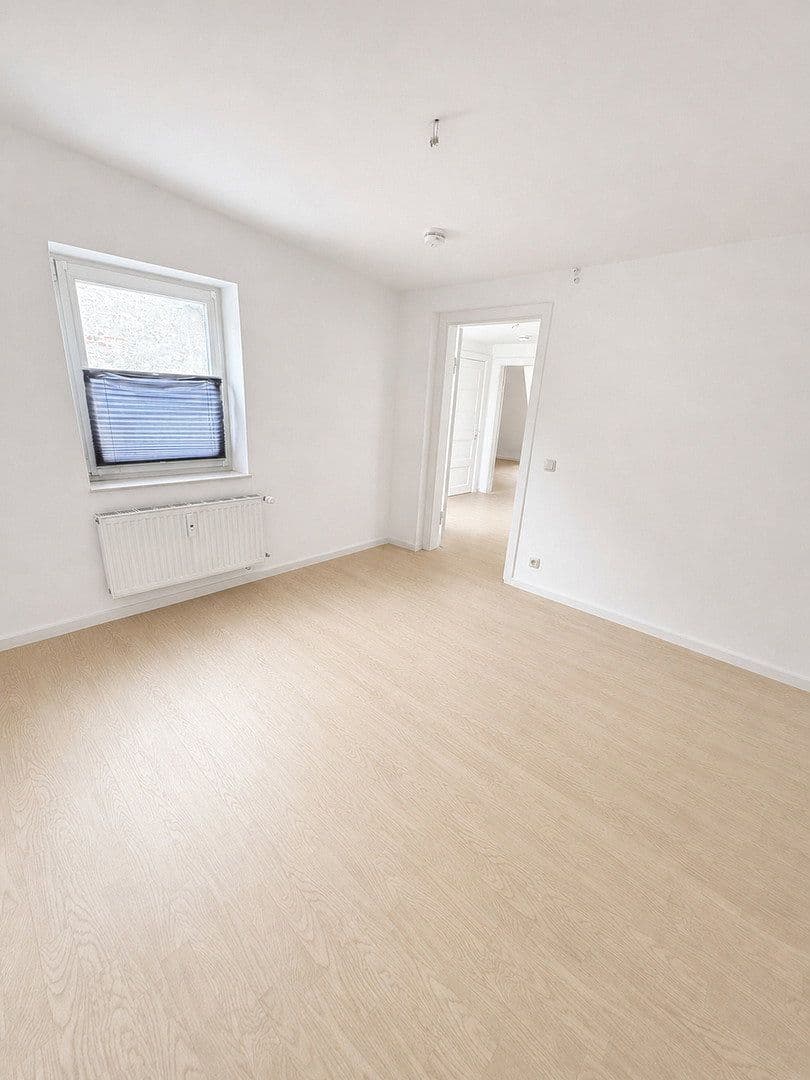 Predaj bytu 2-izbový 58 m², Rendsburg, Šlezvicko-Holštajnsko Predaj bytu 2-izbový 58 m², Rendsburg, Šlezvicko-Holštajnsko