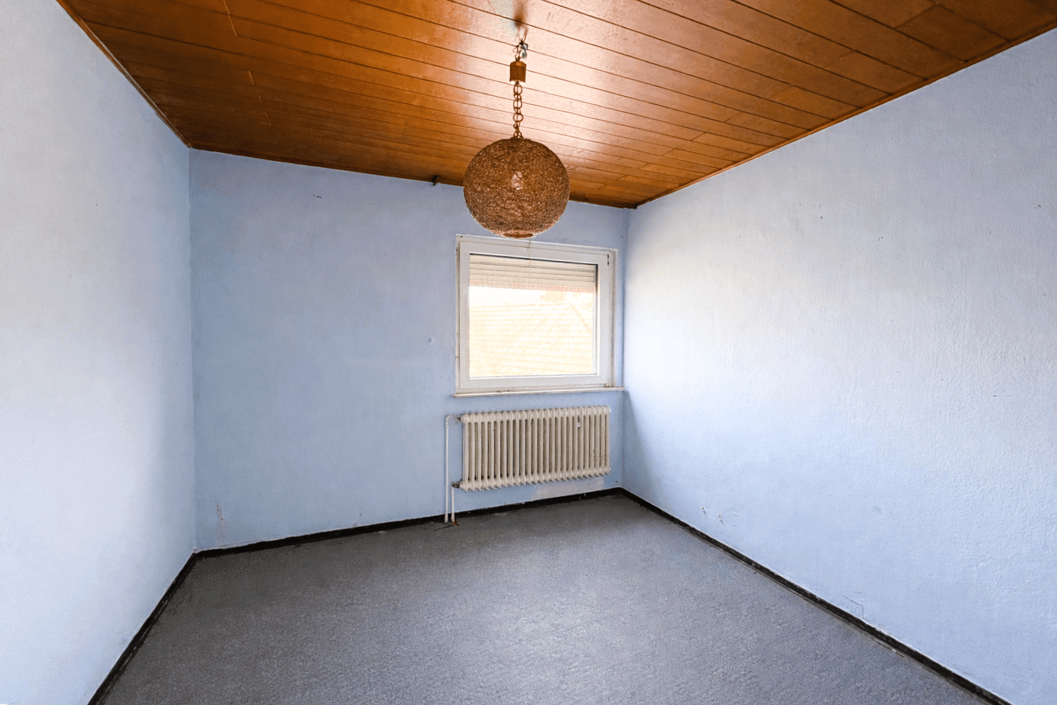 Predaj domu 318 m², pozemok 1.829 m², Babenhausen, Hesensko Predaj domu 318 m², pozemok 1.829 m², Babenhausen, Hesensko