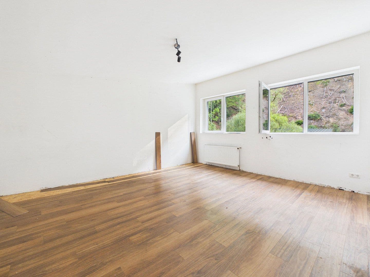 Prenájom nebytového priestoru 400 m², Finking 1, Hagen, Severné Porýnie - Westfálsko Prenájom nebytového priestoru 400 m², Finking 1, Hagen, Severné Porýnie - Westfálsko