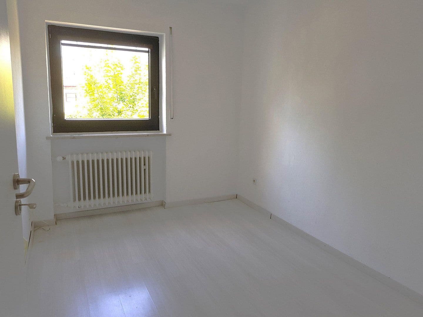 Predaj domu 127 m², pozemok 261 m², Grasbrunn, Bavorsko Predaj domu 127 m², pozemok 261 m², Grasbrunn, Bavorsko