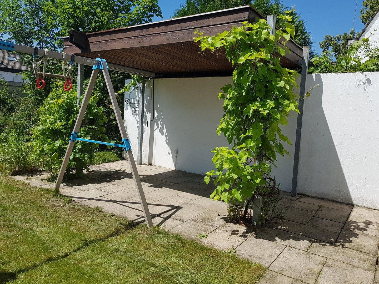 Predaj domu 127 m², pozemok 261 m², Grasbrunn, Bavorsko Predaj domu 127 m², pozemok 261 m², Grasbrunn, Bavorsko