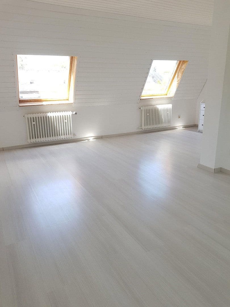 Predaj domu 127 m², pozemok 261 m², Grasbrunn, Bavorsko Predaj domu 127 m², pozemok 261 m², Grasbrunn, Bavorsko