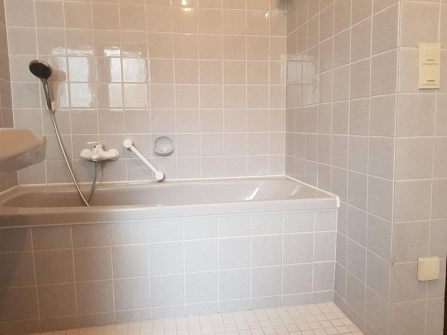 Predaj domu 127 m², pozemok 261 m², Grasbrunn, Bavorsko Predaj domu 127 m², pozemok 261 m², Grasbrunn, Bavorsko