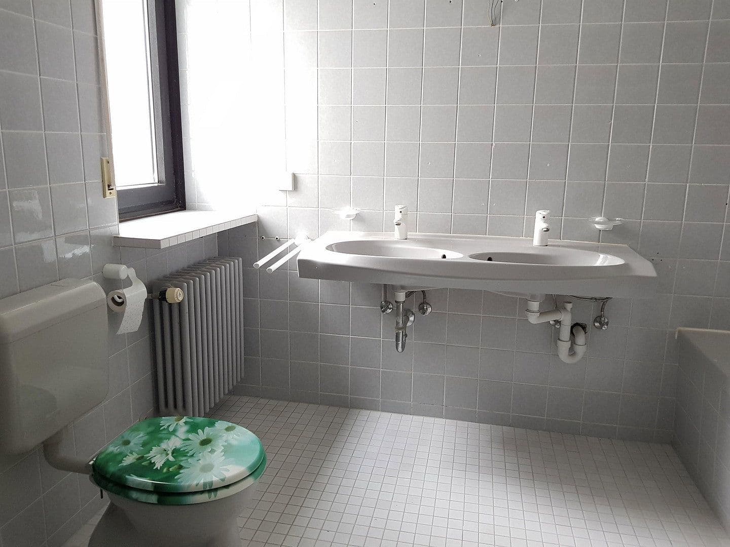 Predaj domu 127 m², pozemok 261 m², Grasbrunn, Bavorsko Predaj domu 127 m², pozemok 261 m², Grasbrunn, Bavorsko