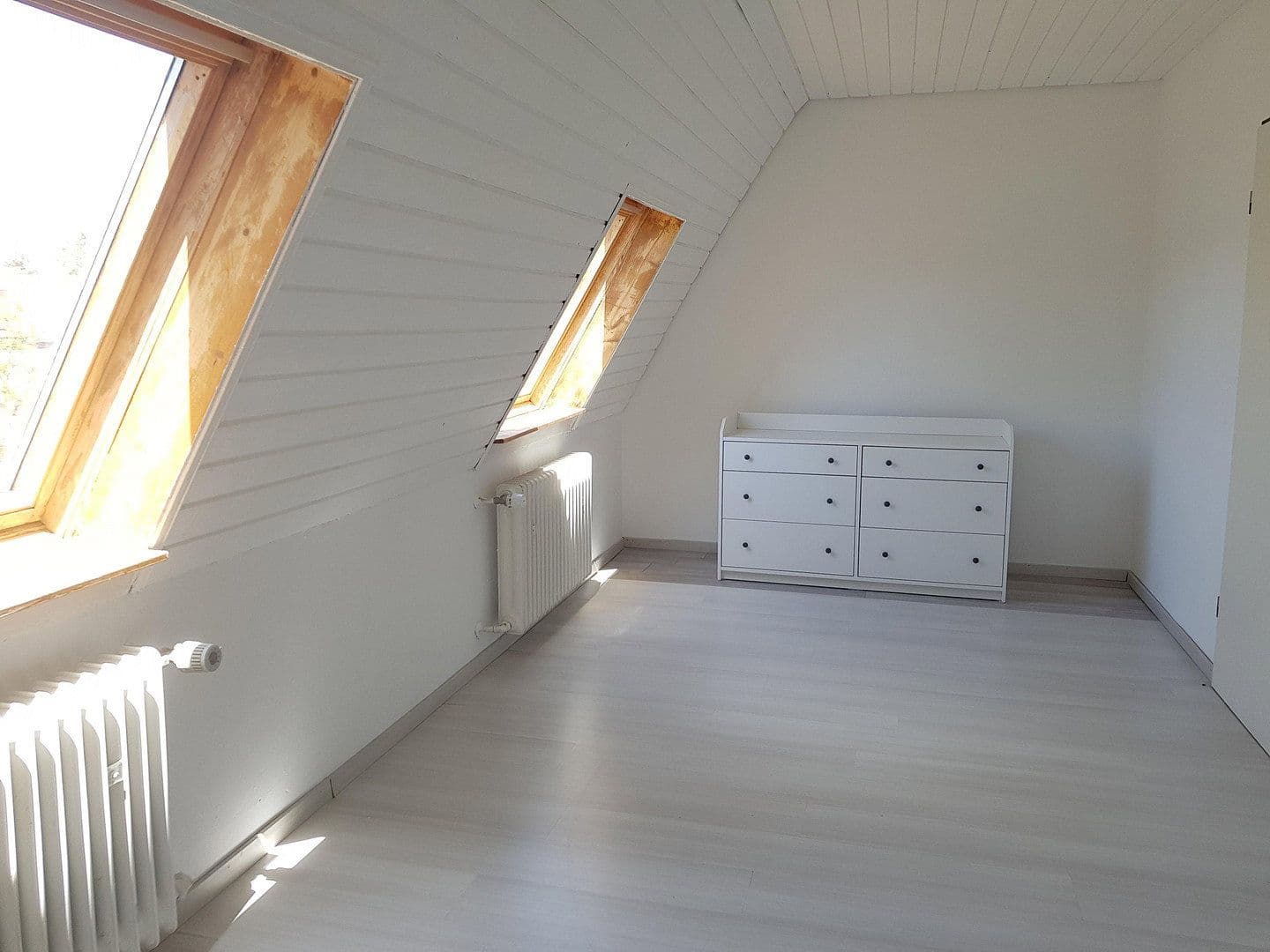 Predaj domu 127 m², pozemok 261 m², Grasbrunn, Bavorsko Predaj domu 127 m², pozemok 261 m², Grasbrunn, Bavorsko