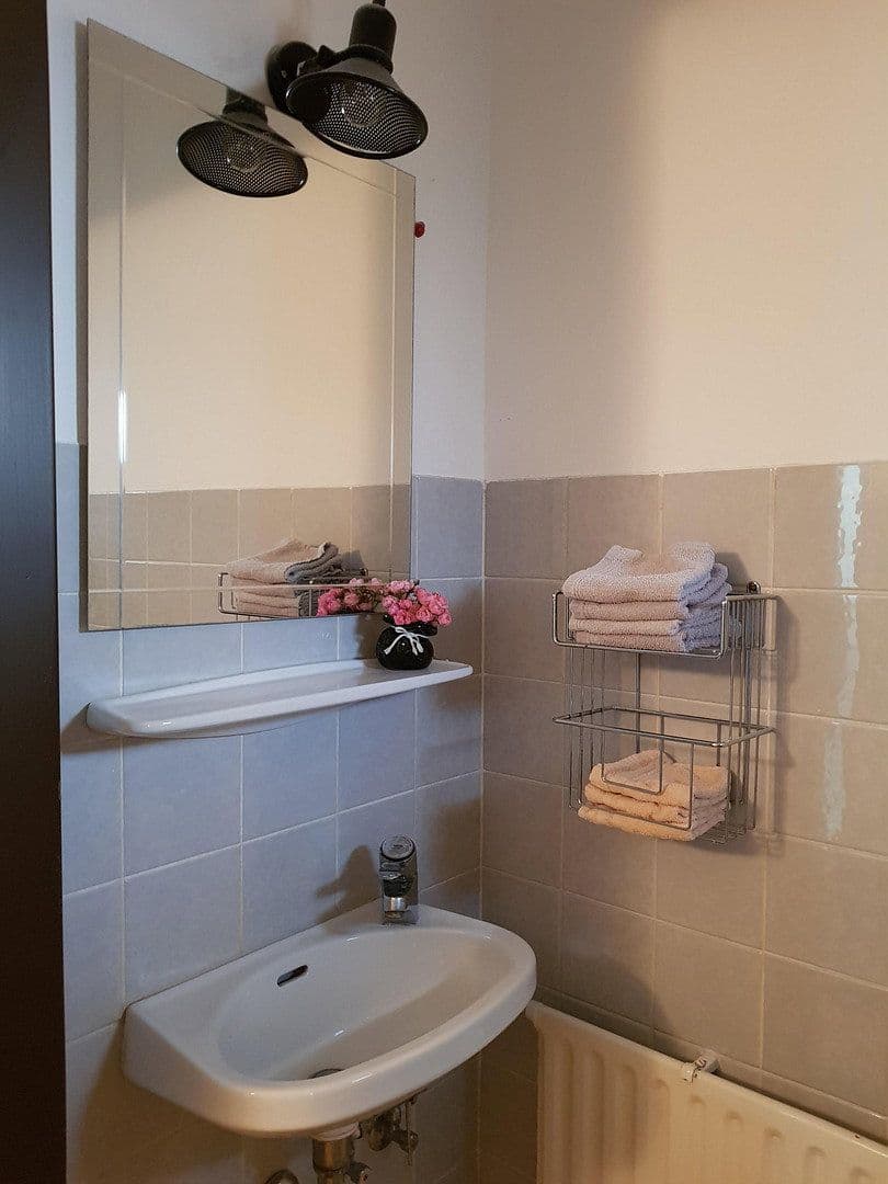 Predaj domu 127 m², pozemok 261 m², Grasbrunn, Bavorsko Predaj domu 127 m², pozemok 261 m², Grasbrunn, Bavorsko