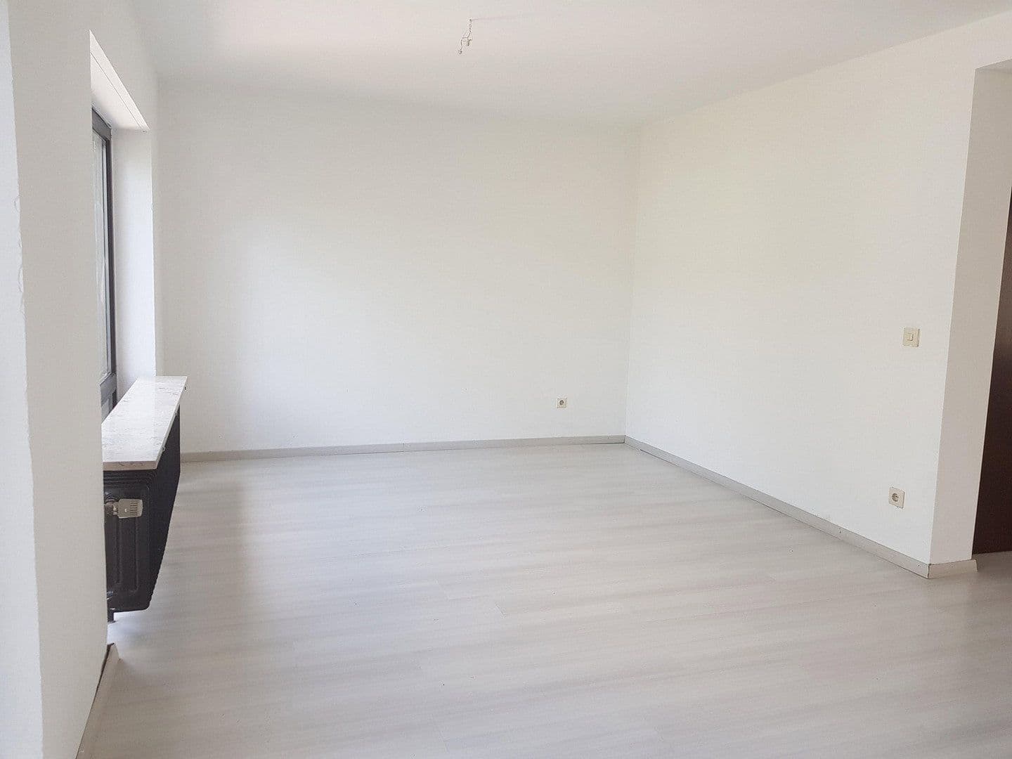 Predaj domu 127 m², pozemok 261 m², Grasbrunn, Bavorsko Predaj domu 127 m², pozemok 261 m², Grasbrunn, Bavorsko