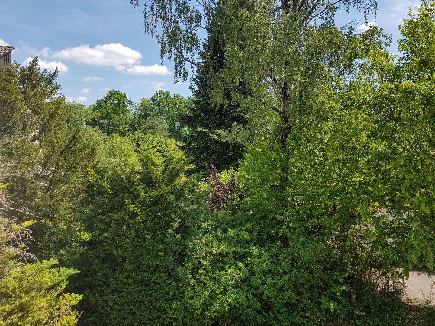 Predaj domu 127 m², pozemok 261 m², Grasbrunn, Bavorsko Predaj domu 127 m², pozemok 261 m², Grasbrunn, Bavorsko