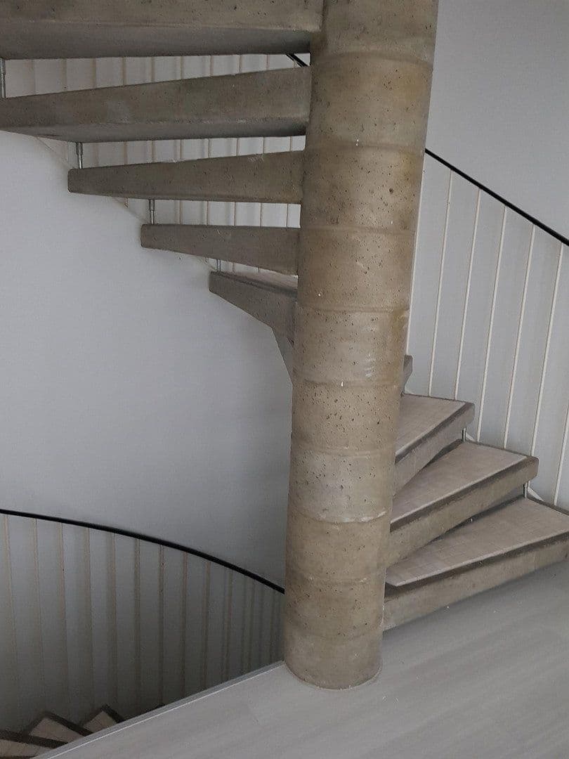 Predaj domu 127 m², pozemok 261 m², Grasbrunn, Bavorsko Predaj domu 127 m², pozemok 261 m², Grasbrunn, Bavorsko