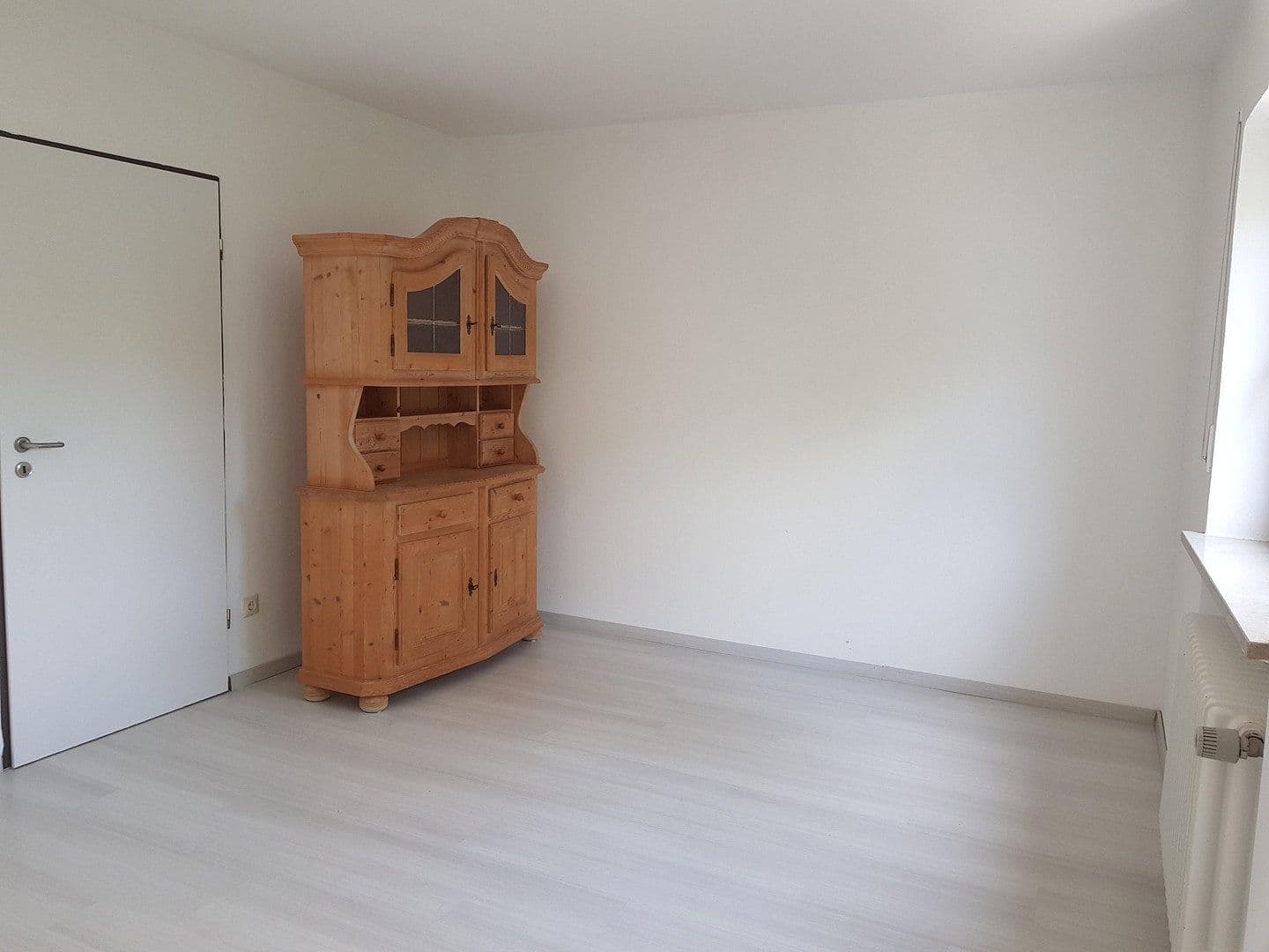 Predaj domu 127 m², pozemok 261 m², Grasbrunn, Bavorsko Predaj domu 127 m², pozemok 261 m², Grasbrunn, Bavorsko