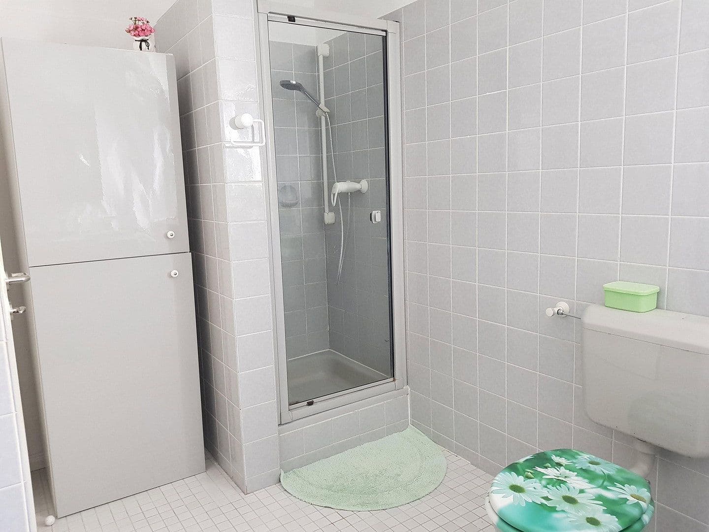 Predaj domu 127 m², pozemok 261 m², Grasbrunn, Bavorsko Predaj domu 127 m², pozemok 261 m², Grasbrunn, Bavorsko