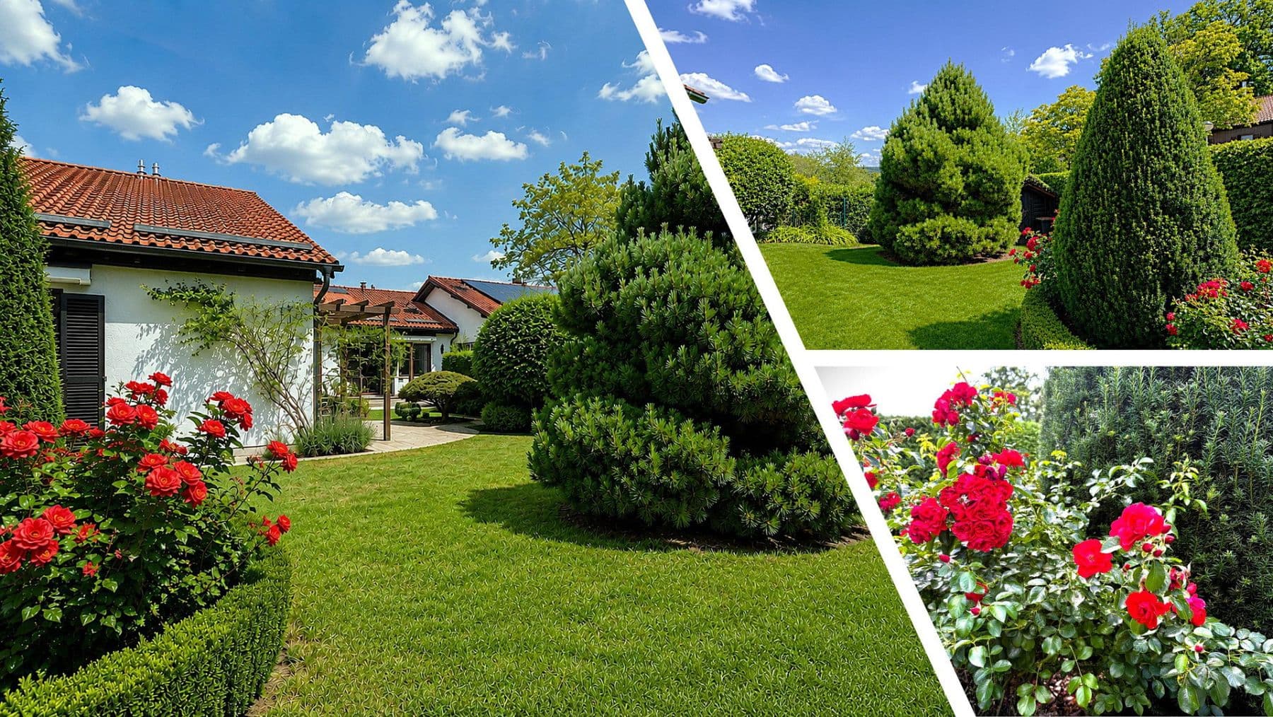 Predaj domu 220 m², pozemok 414 m², Starnberg, Bavorsko Predaj domu 220 m², pozemok 414 m², Starnberg, Bavorsko