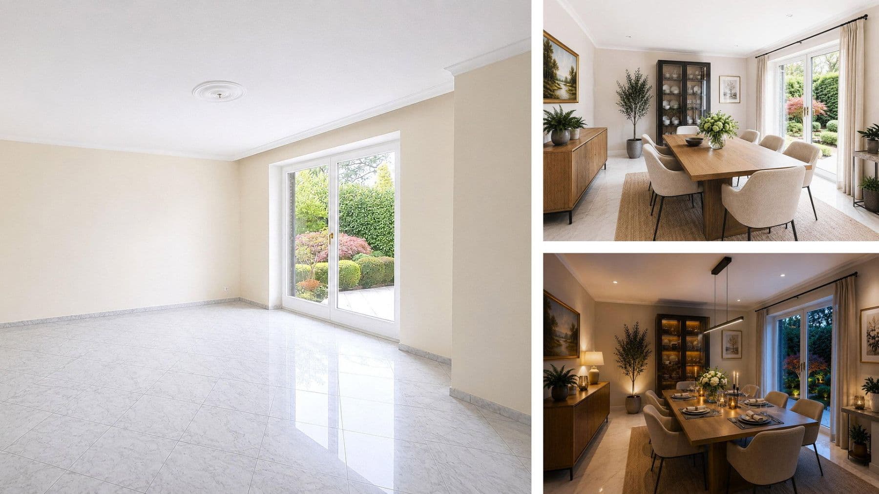 Predaj domu 220 m², pozemok 414 m², Starnberg, Bavorsko Predaj domu 220 m², pozemok 414 m², Starnberg, Bavorsko