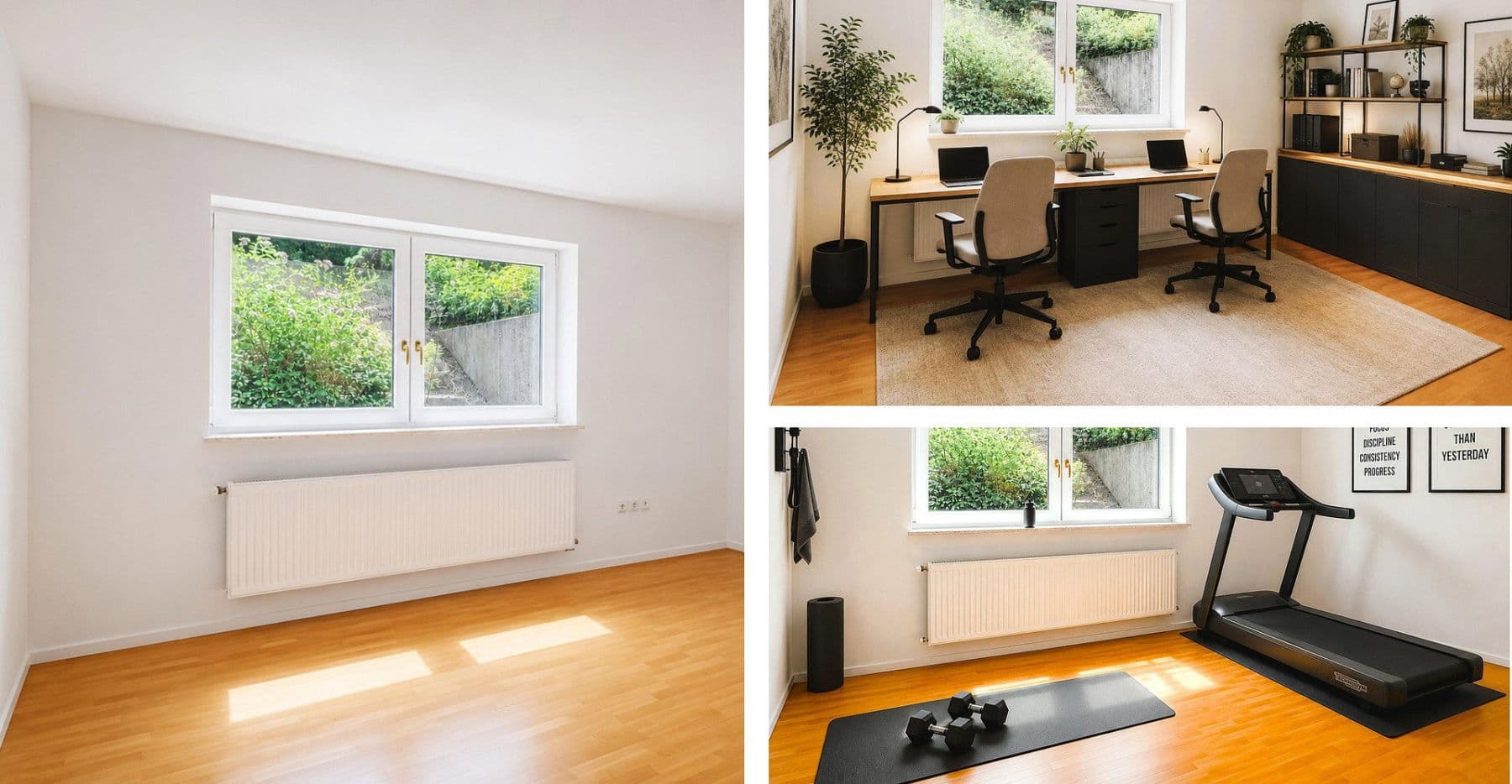 Predaj domu 220 m², pozemok 414 m², Starnberg, Bavorsko Predaj domu 220 m², pozemok 414 m², Starnberg, Bavorsko