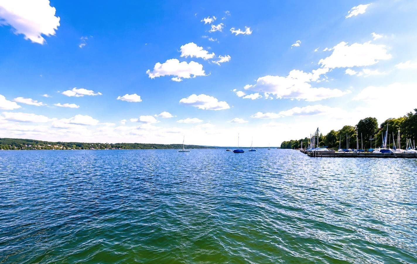 Predaj domu 220 m², pozemok 414 m², Starnberg, Bavorsko Predaj domu 220 m², pozemok 414 m², Starnberg, Bavorsko