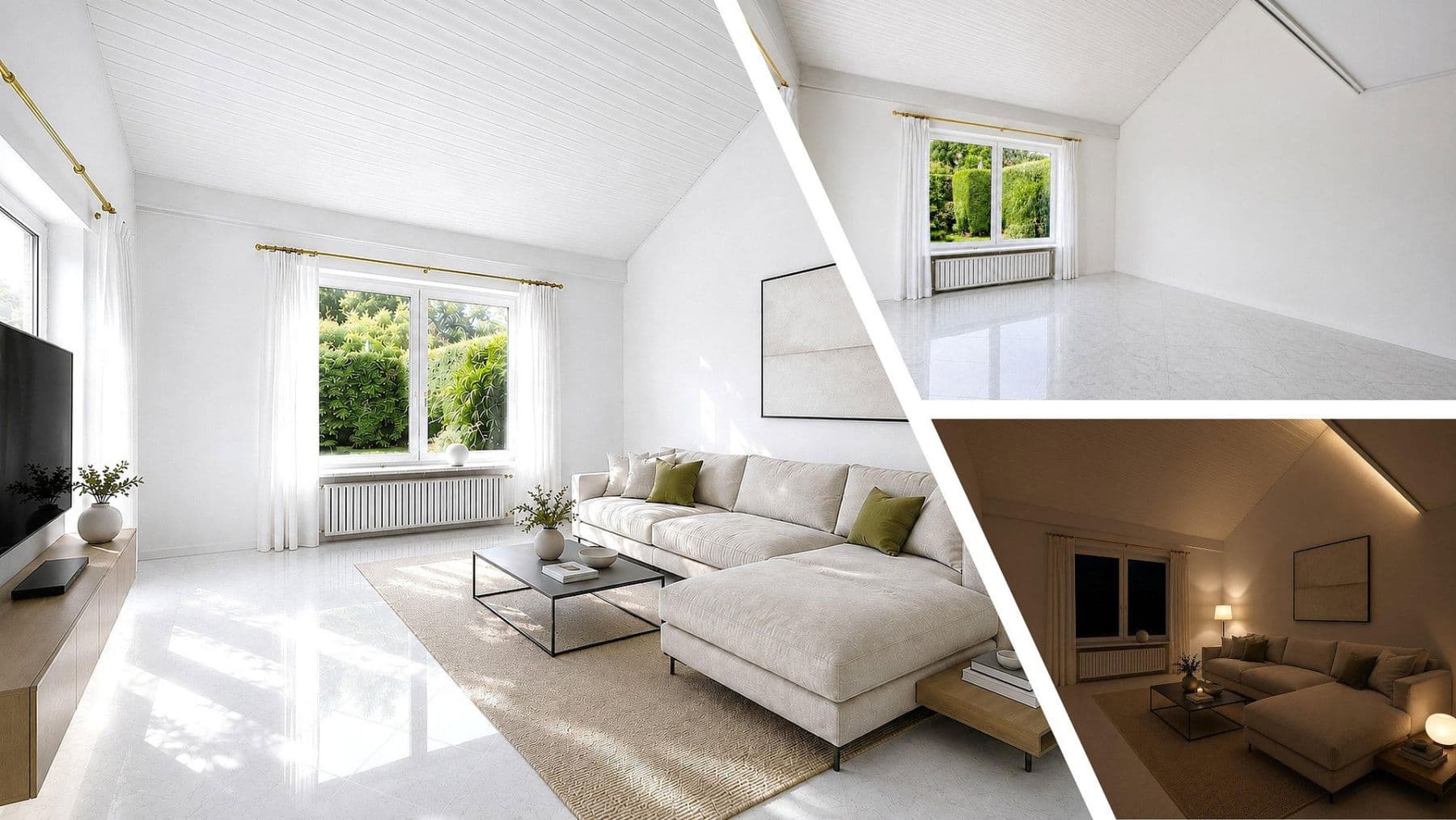 Predaj domu 220 m², pozemok 414 m², Starnberg, Bavorsko Predaj domu 220 m², pozemok 414 m², Starnberg, Bavorsko
