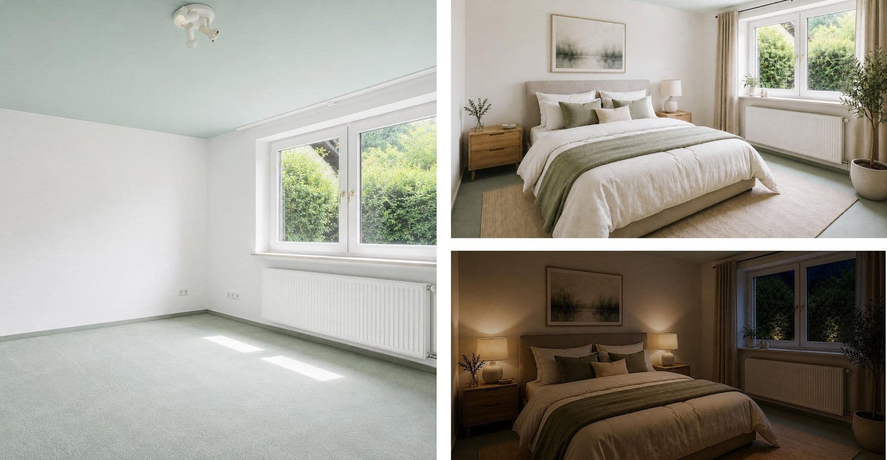 Predaj domu 220 m², pozemok 414 m², Starnberg, Bavorsko Predaj domu 220 m², pozemok 414 m², Starnberg, Bavorsko