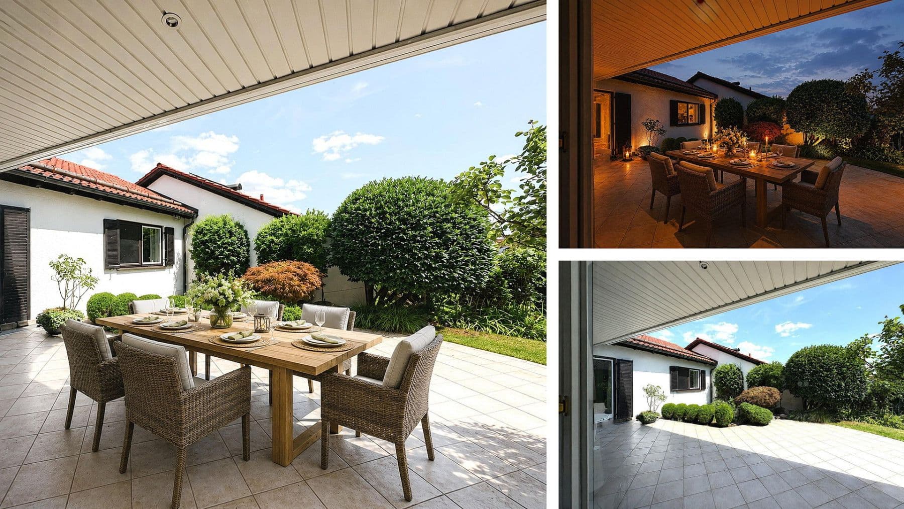 Predaj domu 220 m², pozemok 414 m², Starnberg, Bavorsko Predaj domu 220 m², pozemok 414 m², Starnberg, Bavorsko
