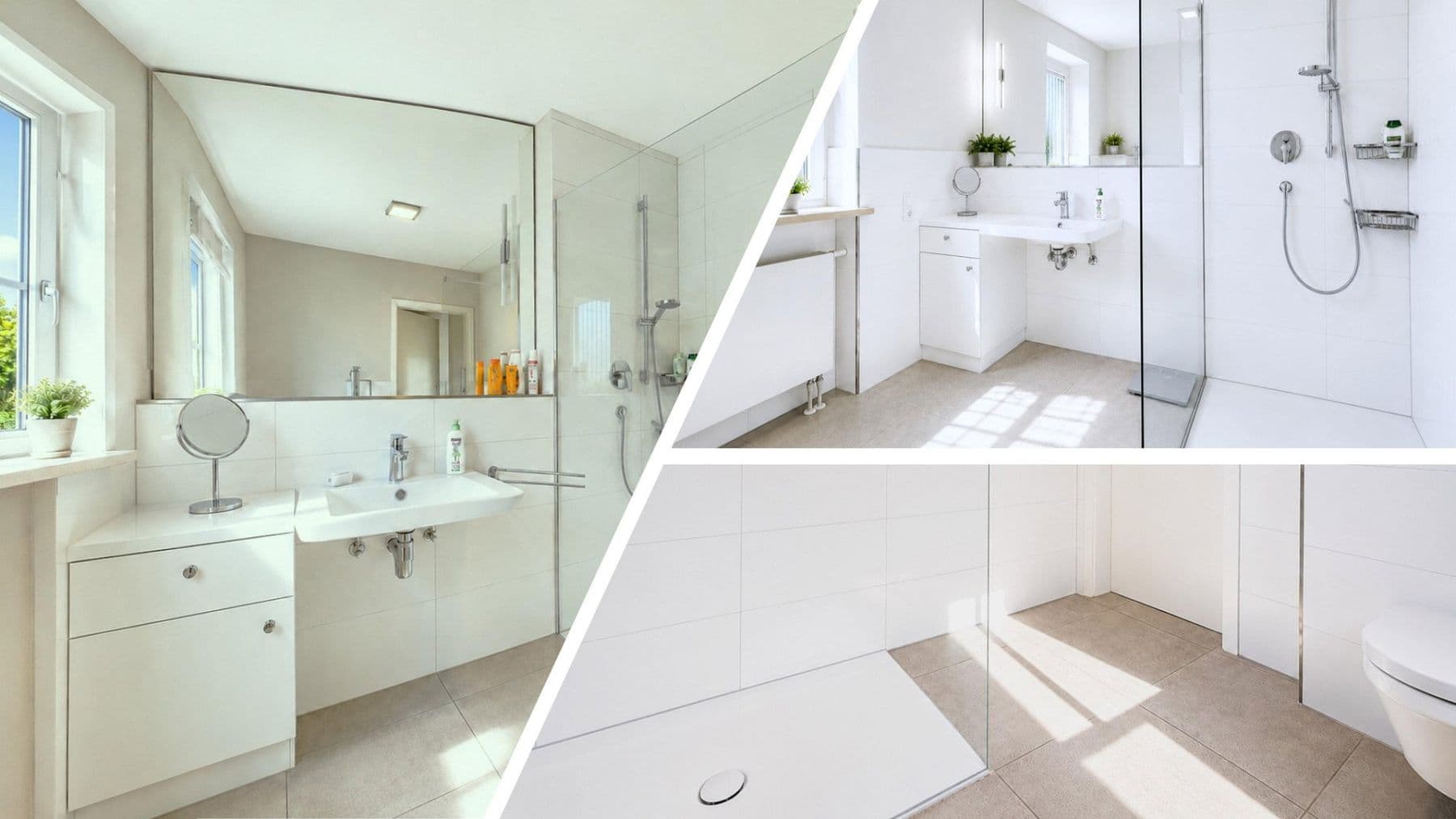 Predaj domu 220 m², pozemok 414 m², Starnberg, Bavorsko Predaj domu 220 m², pozemok 414 m², Starnberg, Bavorsko