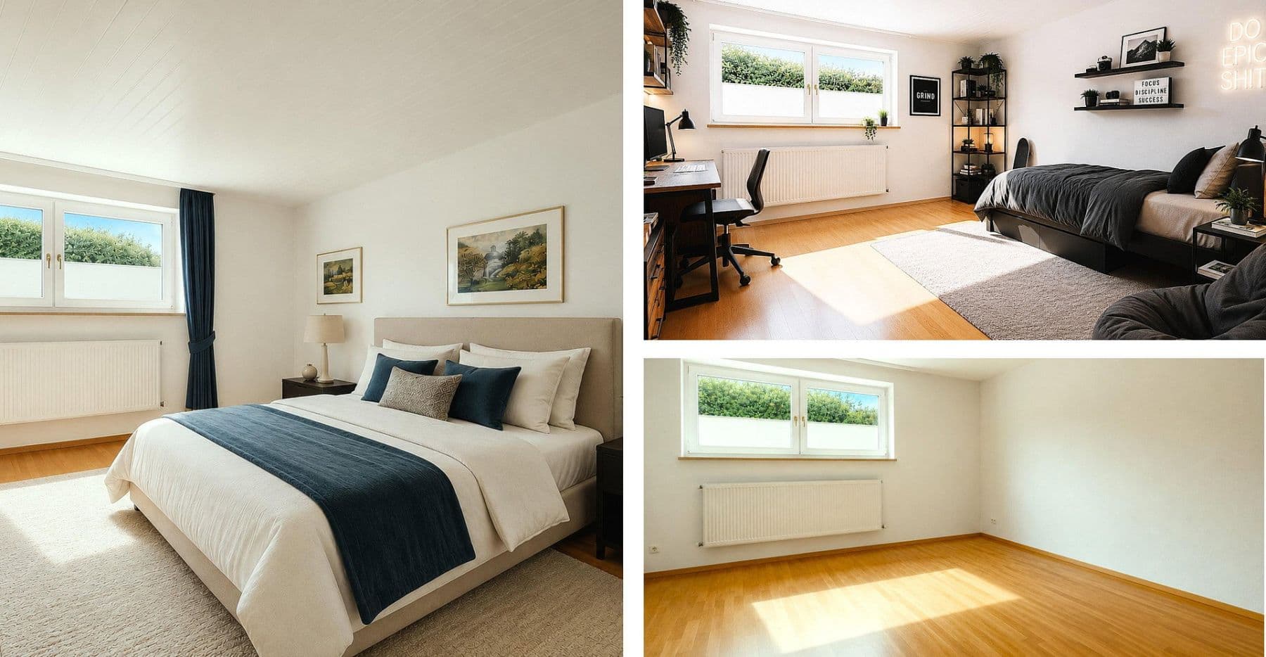Predaj domu 220 m², pozemok 414 m², Starnberg, Bavorsko Predaj domu 220 m², pozemok 414 m², Starnberg, Bavorsko