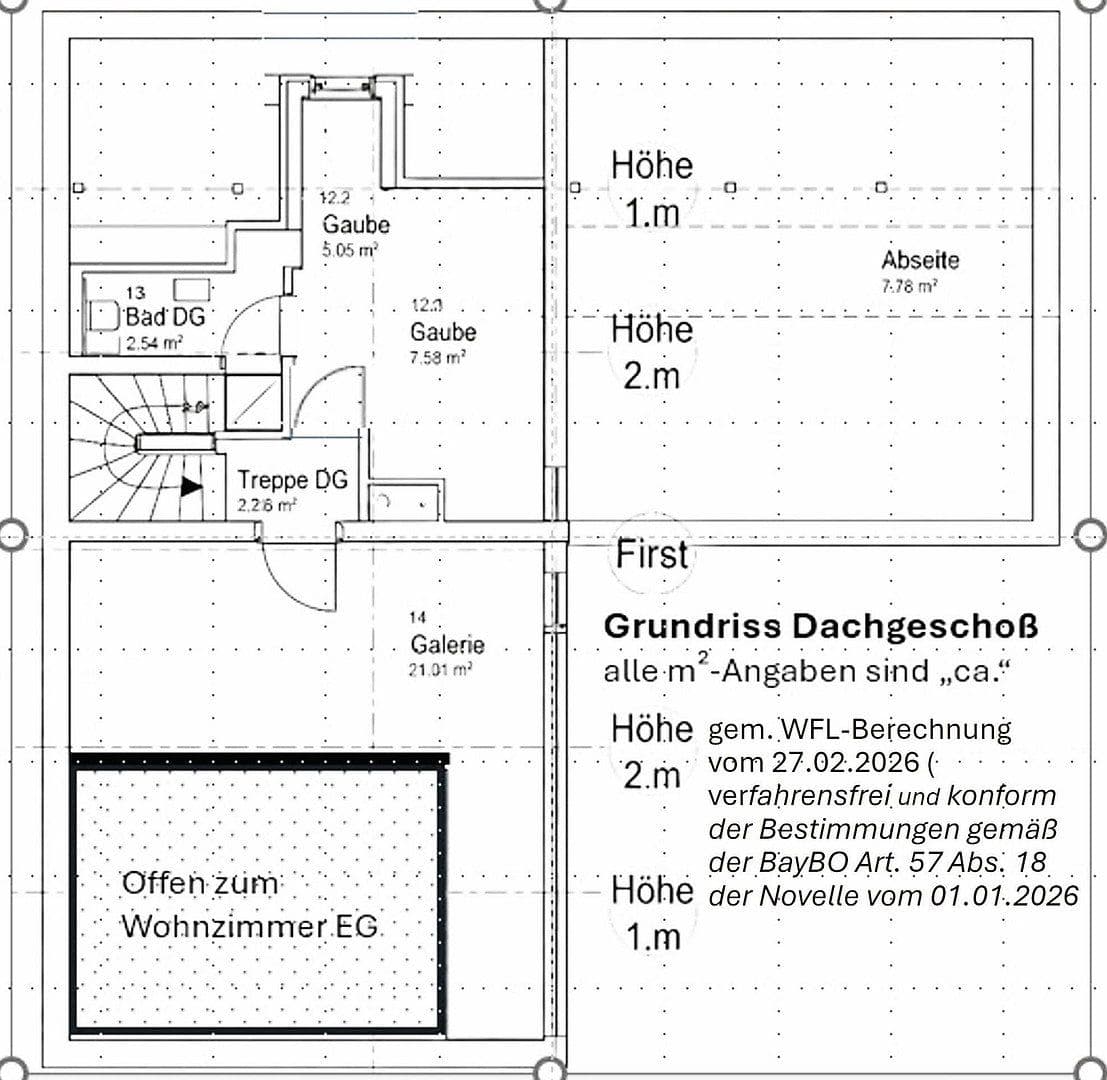 Predaj domu 220 m², pozemok 414 m², Starnberg, Bavorsko Predaj domu 220 m², pozemok 414 m², Starnberg, Bavorsko