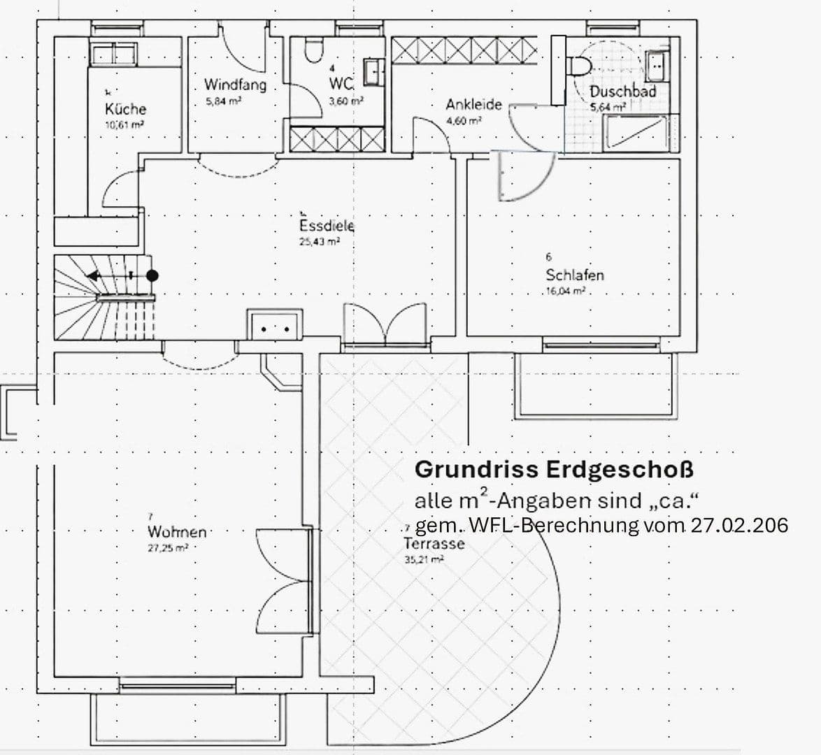 Predaj domu 220 m², pozemok 414 m², Starnberg, Bavorsko Predaj domu 220 m², pozemok 414 m², Starnberg, Bavorsko