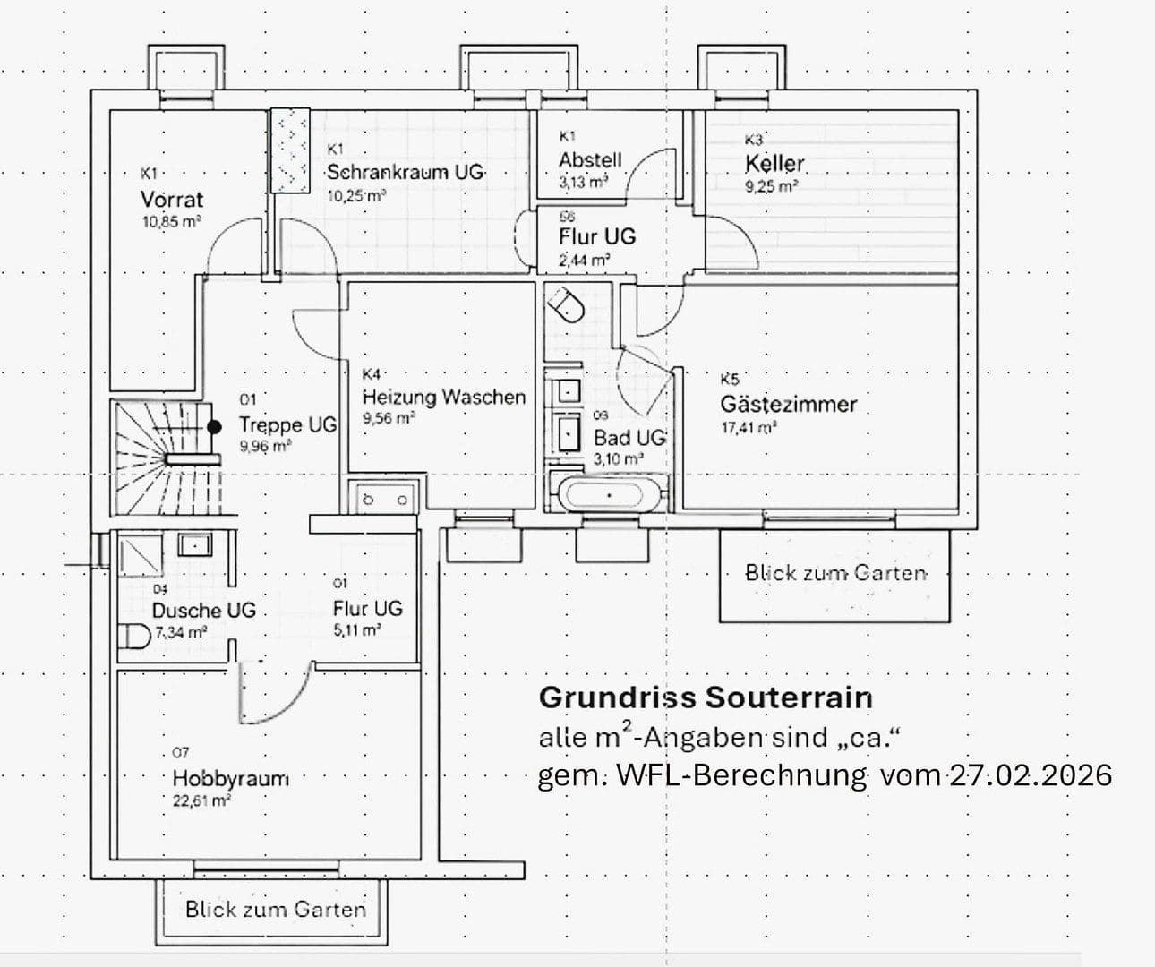 Predaj domu 220 m², pozemok 414 m², Starnberg, Bavorsko Predaj domu 220 m², pozemok 414 m², Starnberg, Bavorsko