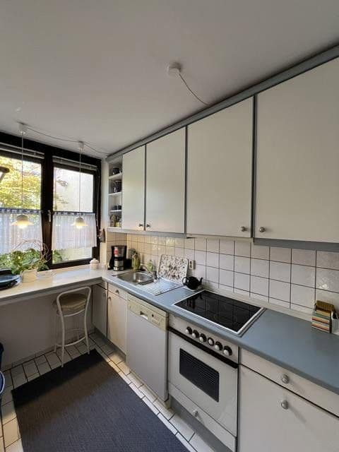 Predaj domu 158 m², pozemok 164 m², Berlin, Berlín Predaj domu 158 m², pozemok 164 m², Berlin, Berlín
