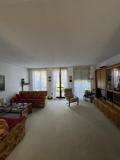 Predaj domu 158 m², pozemok 164 m², Berlin, Berlín Predaj domu 158 m², pozemok 164 m², Berlin, Berlín