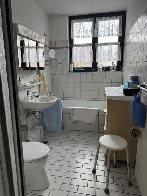 Predaj domu 158 m², pozemok 164 m², Berlin, Berlín Predaj domu 158 m², pozemok 164 m², Berlin, Berlín