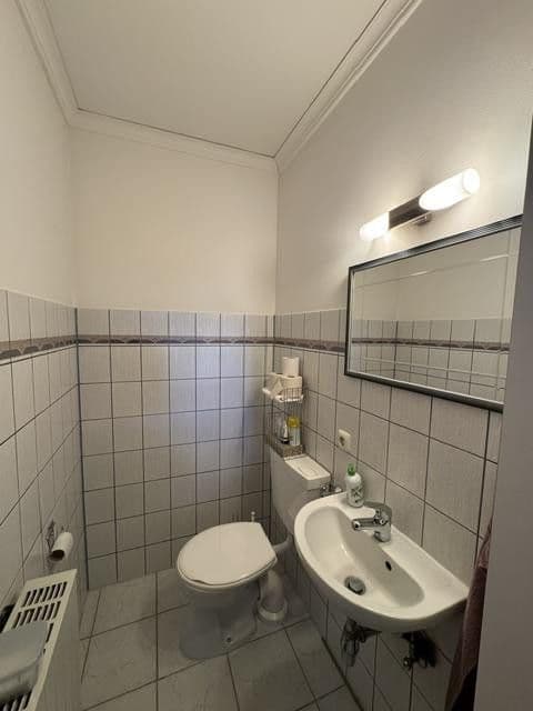 Predaj domu 158 m², pozemok 164 m², Berlin, Berlín Predaj domu 158 m², pozemok 164 m², Berlin, Berlín