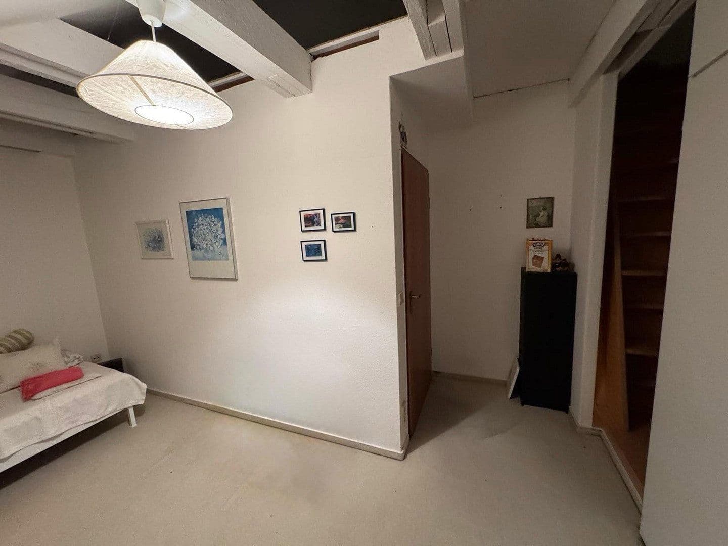 Predaj domu 158 m², pozemok 164 m², Berlin, Berlín Predaj domu 158 m², pozemok 164 m², Berlin, Berlín