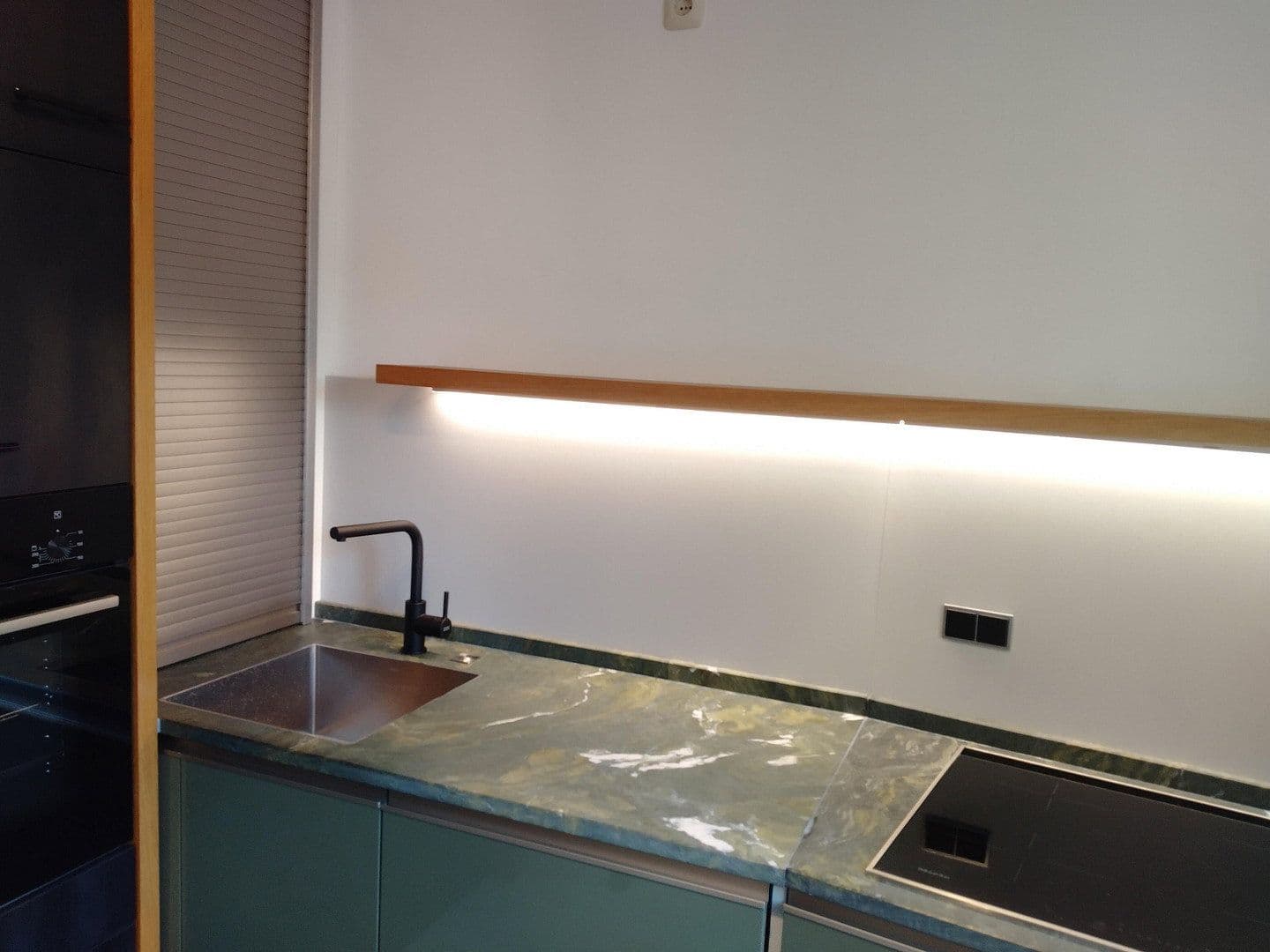 Prenájom bytu 2-izbový 52 m², Echardinger Straße 7, München, Bavorsko Prenájom bytu 2-izbový 52 m², Echardinger Straße 7, München, Bavorsko