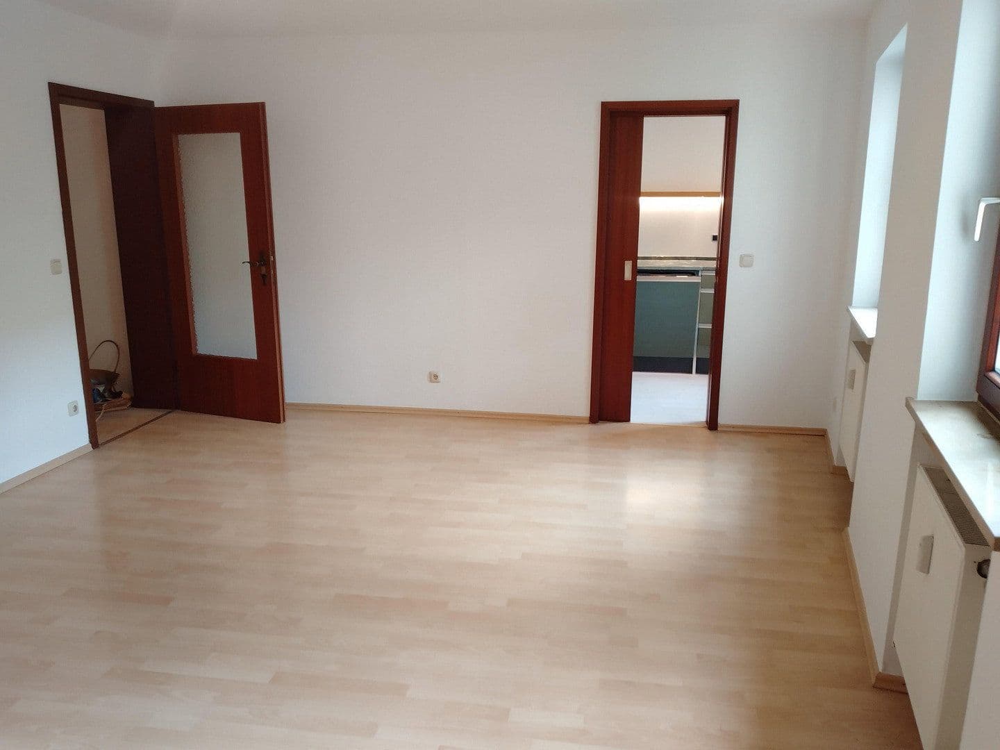 Prenájom bytu 2-izbový 52 m², Echardinger Straße 7, München, Bavorsko Prenájom bytu 2-izbový 52 m², Echardinger Straße 7, München, Bavorsko
