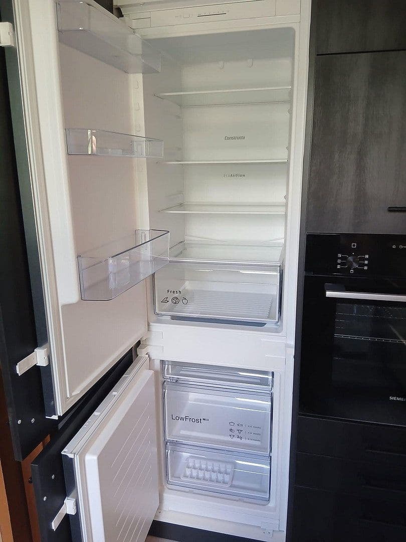 Prenájom bytu 2-izbový 52 m², Echardinger Straße 7, München, Bavorsko Prenájom bytu 2-izbový 52 m², Echardinger Straße 7, München, Bavorsko
