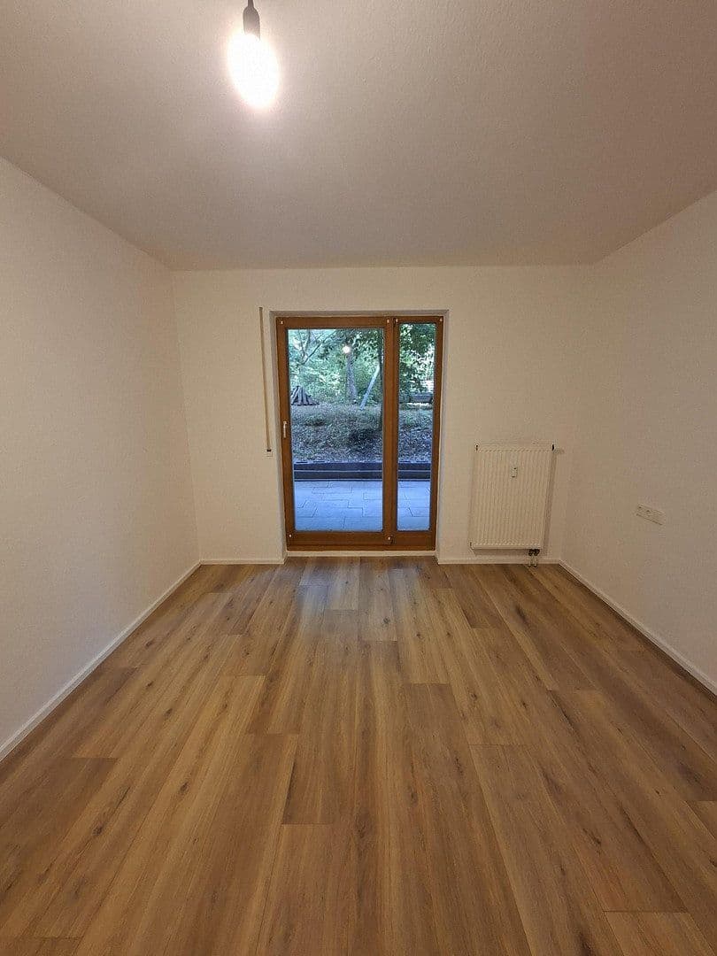Prenájom bytu 2-izbový 57 m², Ludwigsburger Str. 204, Zuffenhausen, Bádensko-Wurttembersko Prenájom bytu 2-izbový 57 m², Ludwigsburger Str. 204, Zuffenhausen, Bádensko-Wurttembersko