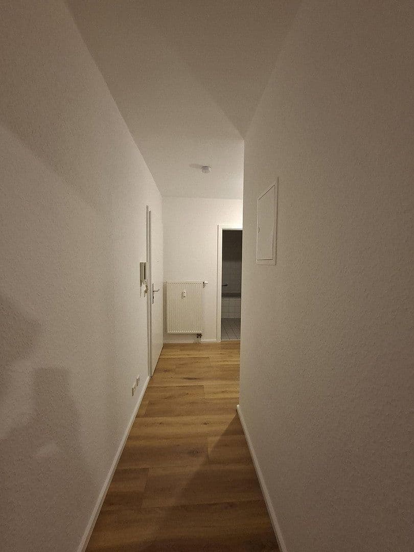 Prenájom bytu 2-izbový 57 m², Ludwigsburger Str. 204, Zuffenhausen, Bádensko-Wurttembersko Prenájom bytu 2-izbový 57 m², Ludwigsburger Str. 204, Zuffenhausen, Bádensko-Wurttembersko