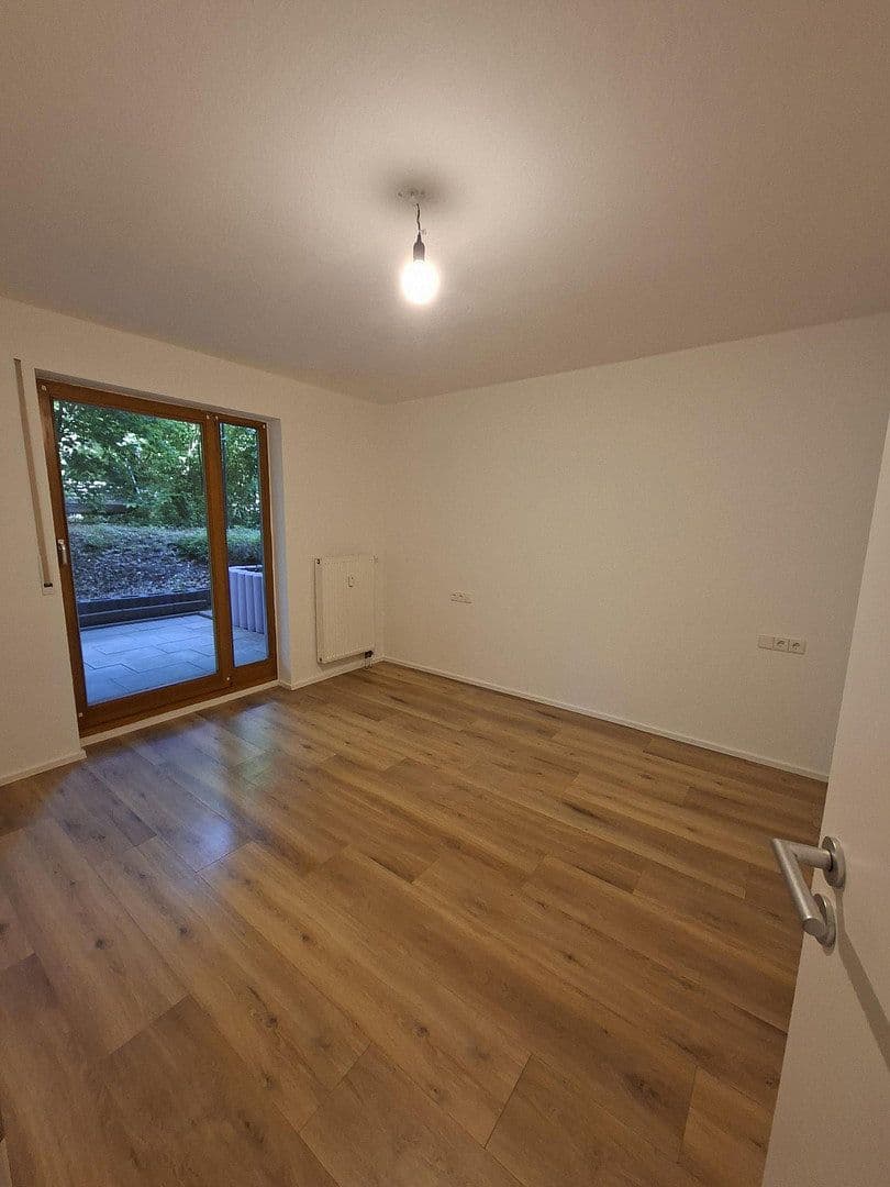 Prenájom bytu 2-izbový 57 m², Ludwigsburger Str. 204, Zuffenhausen, Bádensko-Wurttembersko Prenájom bytu 2-izbový 57 m², Ludwigsburger Str. 204, Zuffenhausen, Bádensko-Wurttembersko