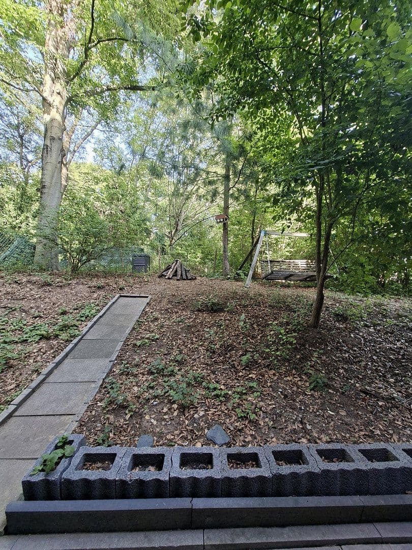 Prenájom bytu 2-izbový 57 m², Ludwigsburger Str. 204, Zuffenhausen, Bádensko-Wurttembersko Prenájom bytu 2-izbový 57 m², Ludwigsburger Str. 204, Zuffenhausen, Bádensko-Wurttembersko