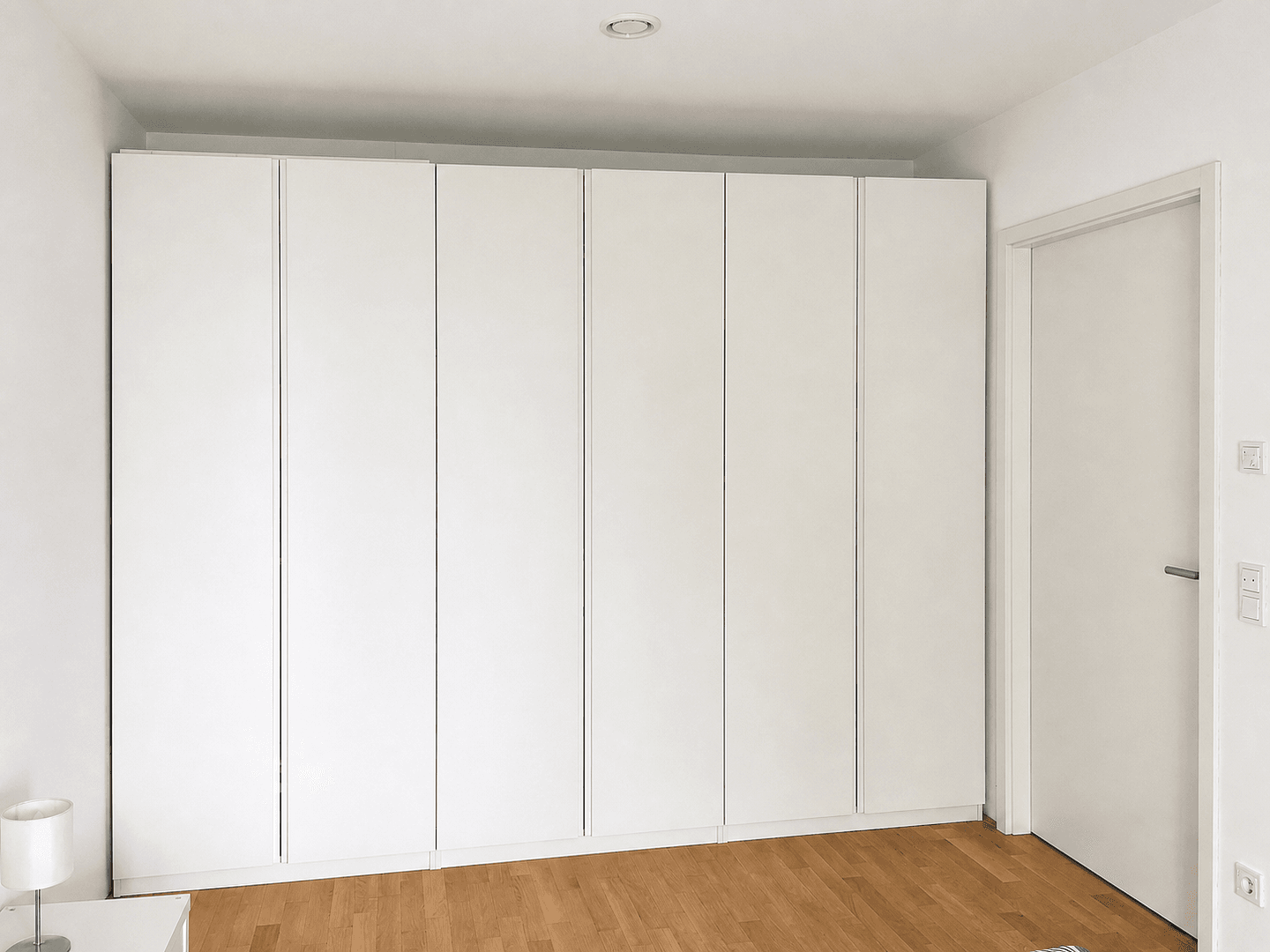 Prenájom bytu 2-izbový 60 m², Am Winterhafen 2, Mainz, Porýnie-Falcko Prenájom bytu 2-izbový 60 m², Am Winterhafen 2, Mainz, Porýnie-Falcko