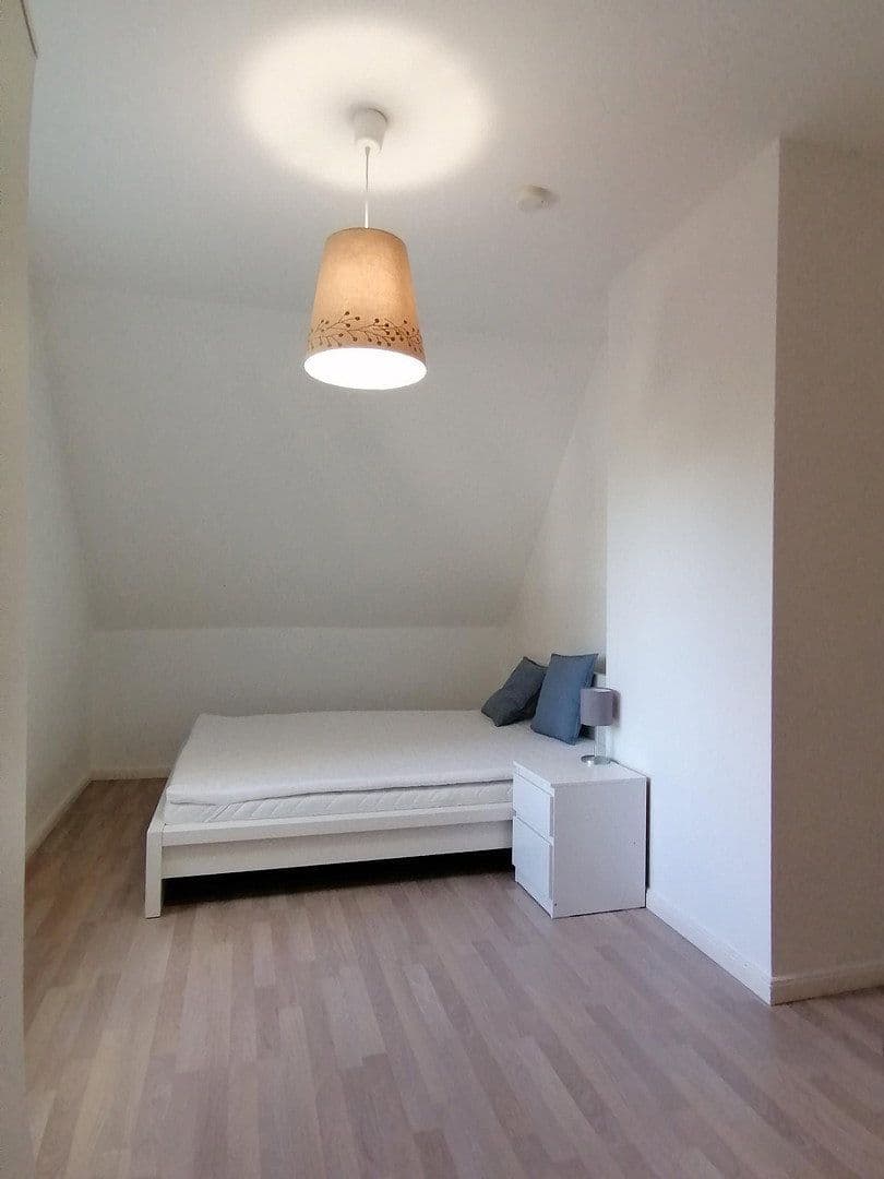 Predaj domu 201 m², pozemok 400 m², In de Simp 24, Pinneberg, Šlezvicko-Holštajnsko Predaj domu 201 m², pozemok 400 m², In de Simp 24, Pinneberg, Šlezvicko-Holštajnsko