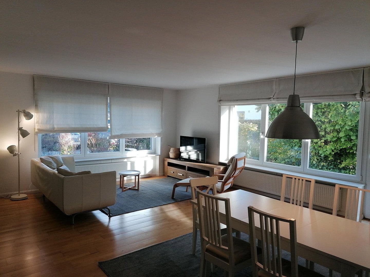Predaj domu 201 m², pozemok 400 m², In de Simp 24, Pinneberg, Šlezvicko-Holštajnsko Predaj domu 201 m², pozemok 400 m², In de Simp 24, Pinneberg, Šlezvicko-Holštajnsko