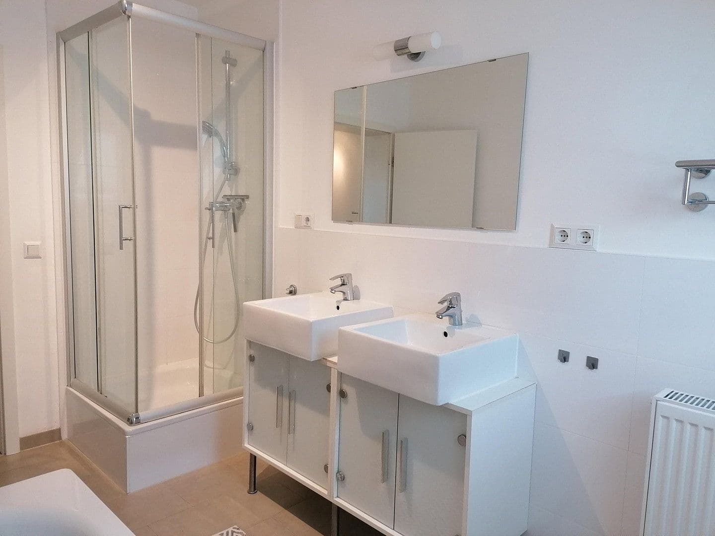 Predaj domu 201 m², pozemok 400 m², In de Simp 24, Pinneberg, Šlezvicko-Holštajnsko Predaj domu 201 m², pozemok 400 m², In de Simp 24, Pinneberg, Šlezvicko-Holštajnsko