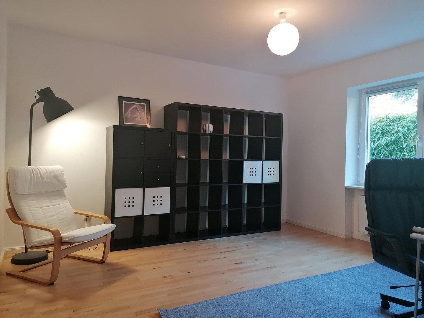 Predaj domu 201 m², pozemok 400 m², In de Simp 24, Pinneberg, Šlezvicko-Holštajnsko Predaj domu 201 m², pozemok 400 m², In de Simp 24, Pinneberg, Šlezvicko-Holštajnsko