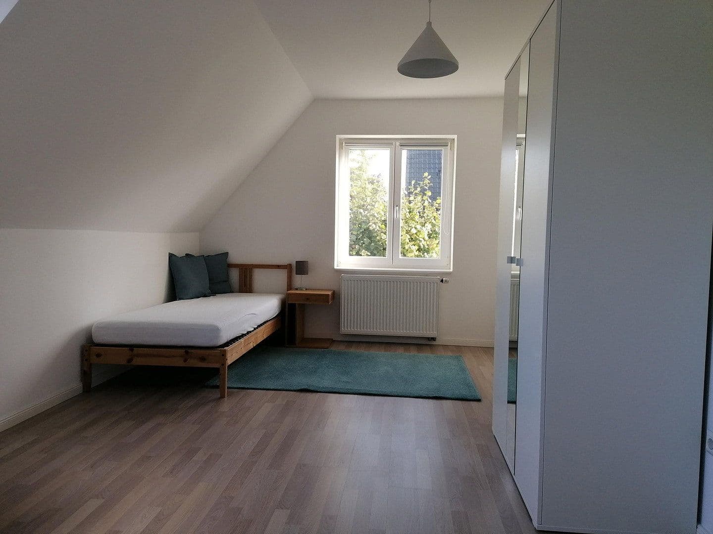 Predaj domu 201 m², pozemok 400 m², In de Simp 24, Pinneberg, Šlezvicko-Holštajnsko Predaj domu 201 m², pozemok 400 m², In de Simp 24, Pinneberg, Šlezvicko-Holštajnsko