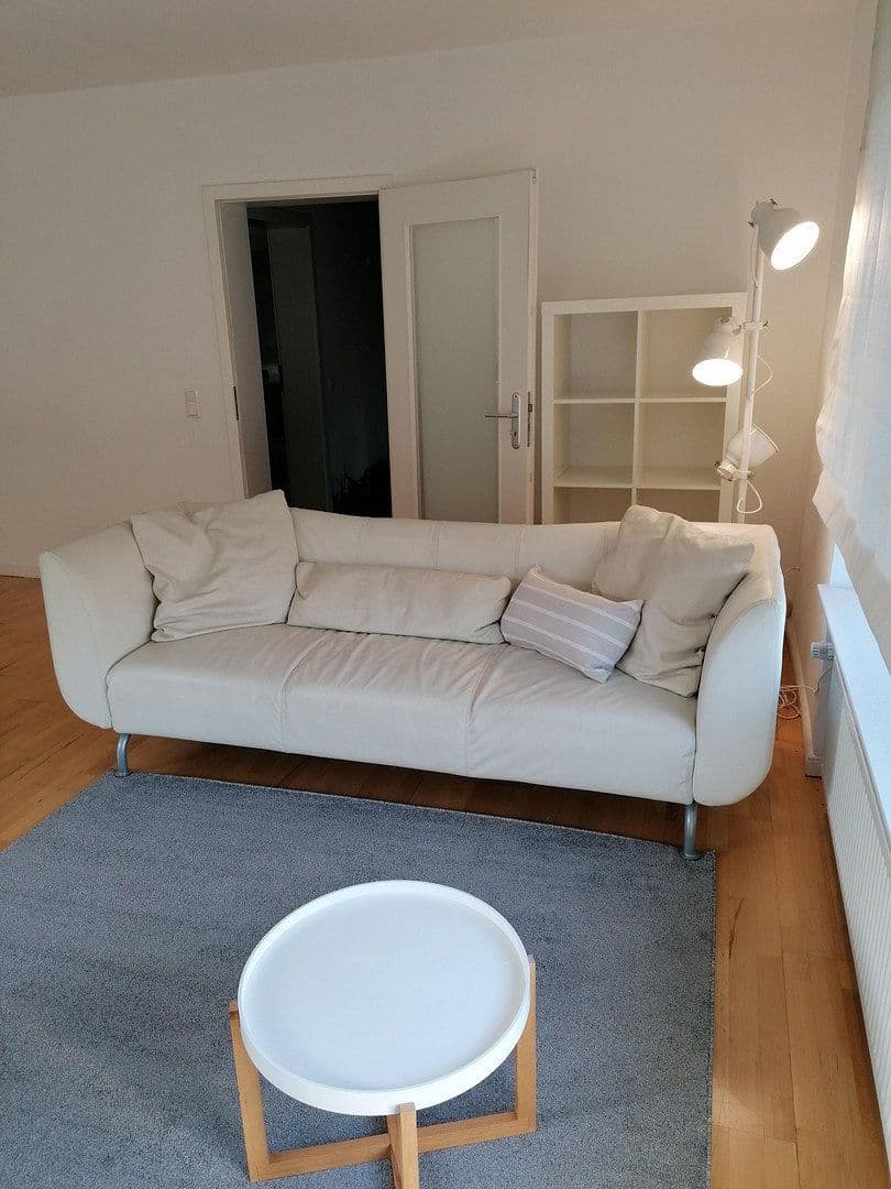 Predaj domu 201 m², pozemok 400 m², In de Simp 24, Pinneberg, Šlezvicko-Holštajnsko Predaj domu 201 m², pozemok 400 m², In de Simp 24, Pinneberg, Šlezvicko-Holštajnsko