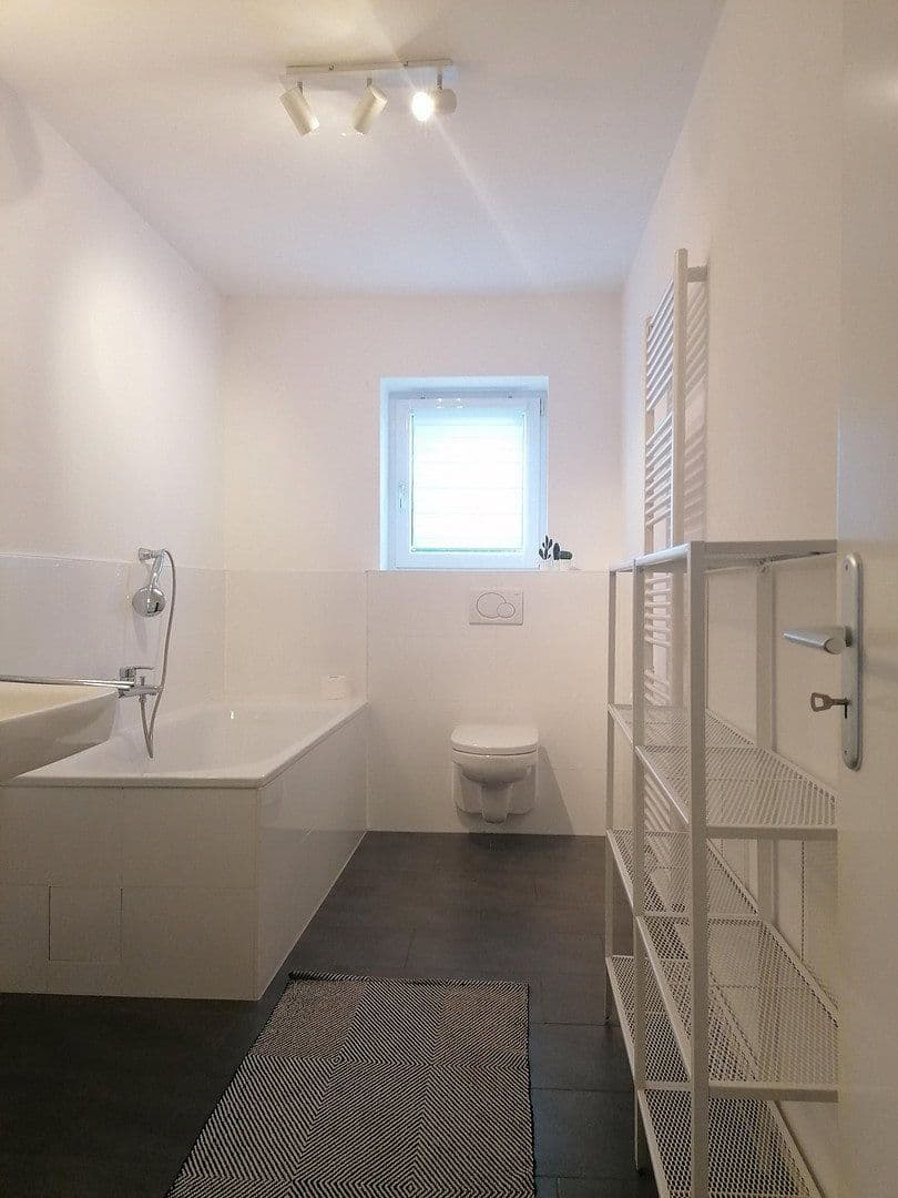 Predaj domu 201 m², pozemok 400 m², In de Simp 24, Pinneberg, Šlezvicko-Holštajnsko Predaj domu 201 m², pozemok 400 m², In de Simp 24, Pinneberg, Šlezvicko-Holštajnsko