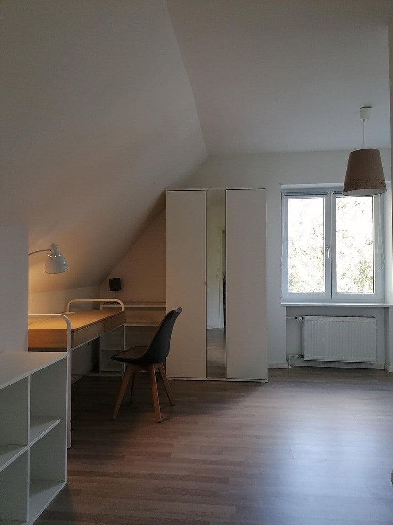 Predaj domu 201 m², pozemok 400 m², In de Simp 24, Pinneberg, Šlezvicko-Holštajnsko Predaj domu 201 m², pozemok 400 m², In de Simp 24, Pinneberg, Šlezvicko-Holštajnsko